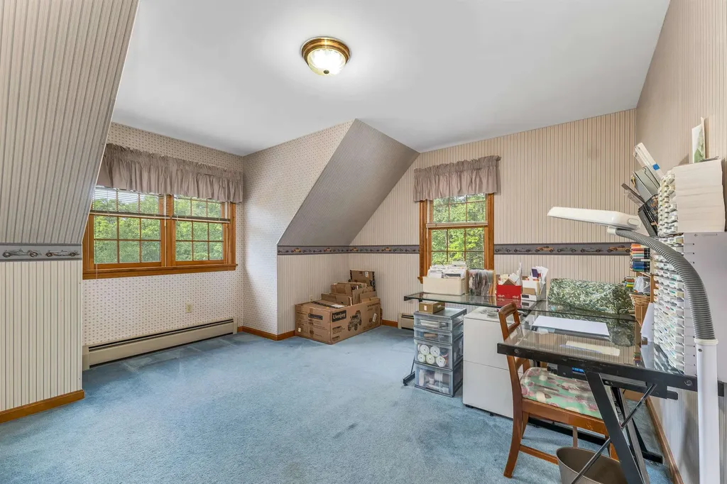 90 Towle Pasture Drive Epsom NH 03234