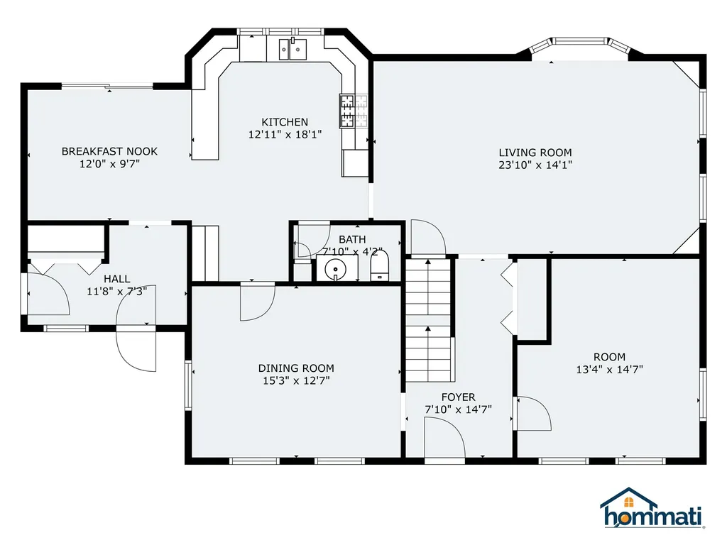90 Towle Pasture Drive Epsom NH 03234