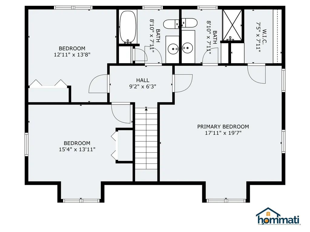 90 Towle Pasture Drive Epsom NH 03234