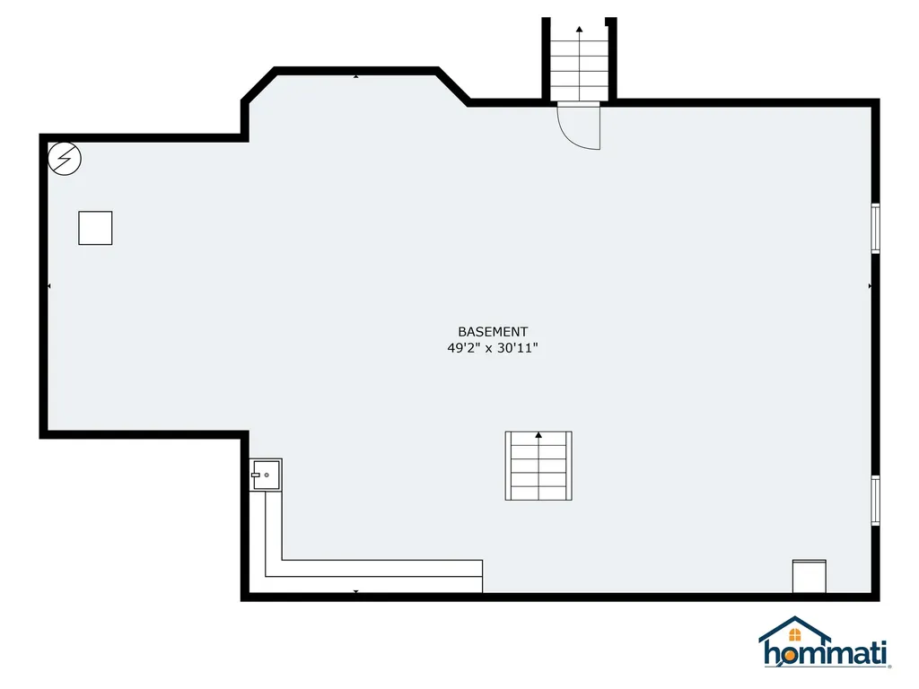 90 Towle Pasture Drive Epsom NH 03234