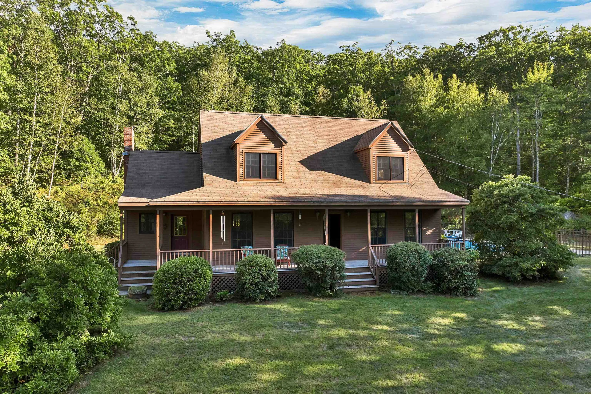 90 Towle Pasture Drive Epsom NH 03234