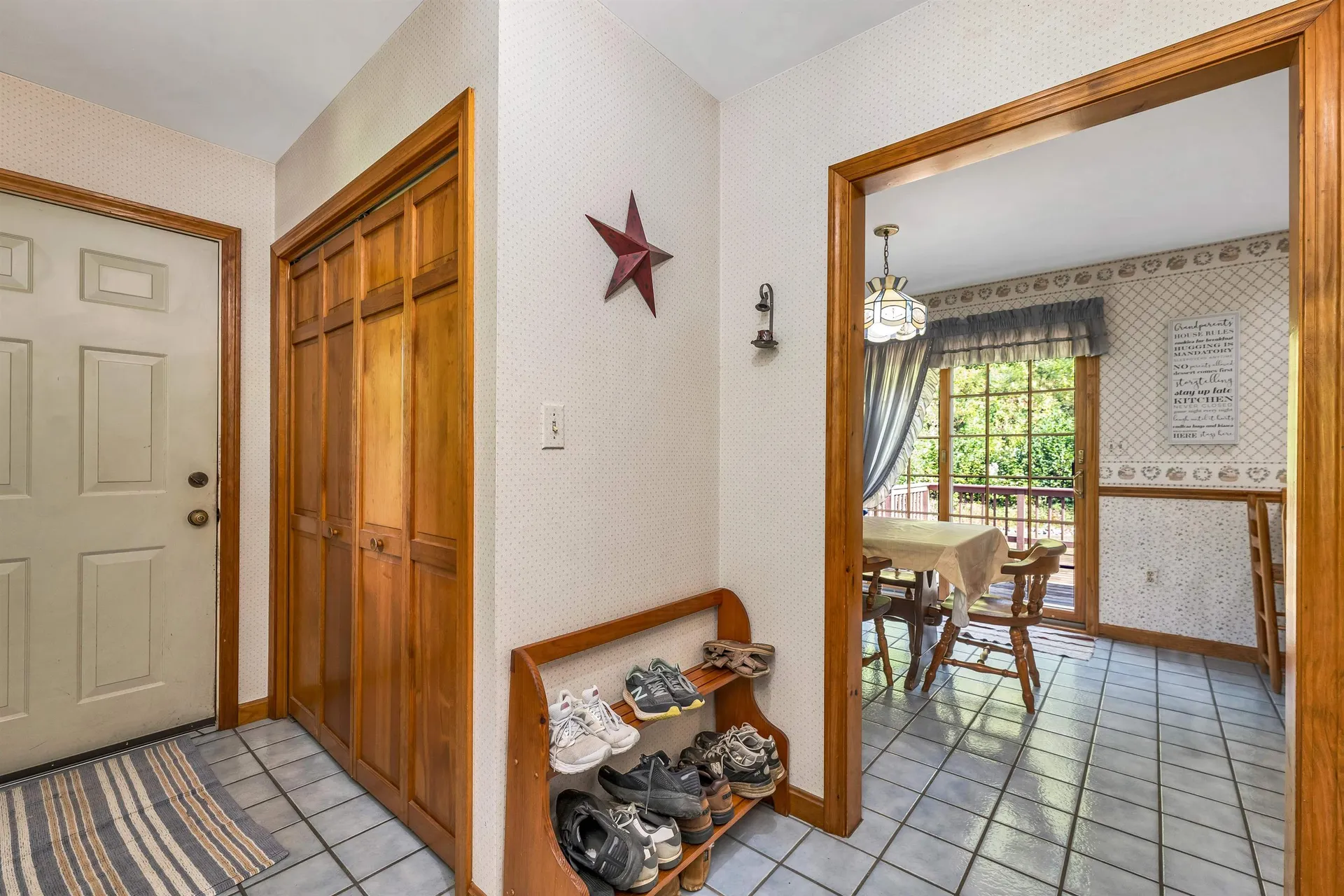 90 Towle Pasture Drive Epsom NH 03234