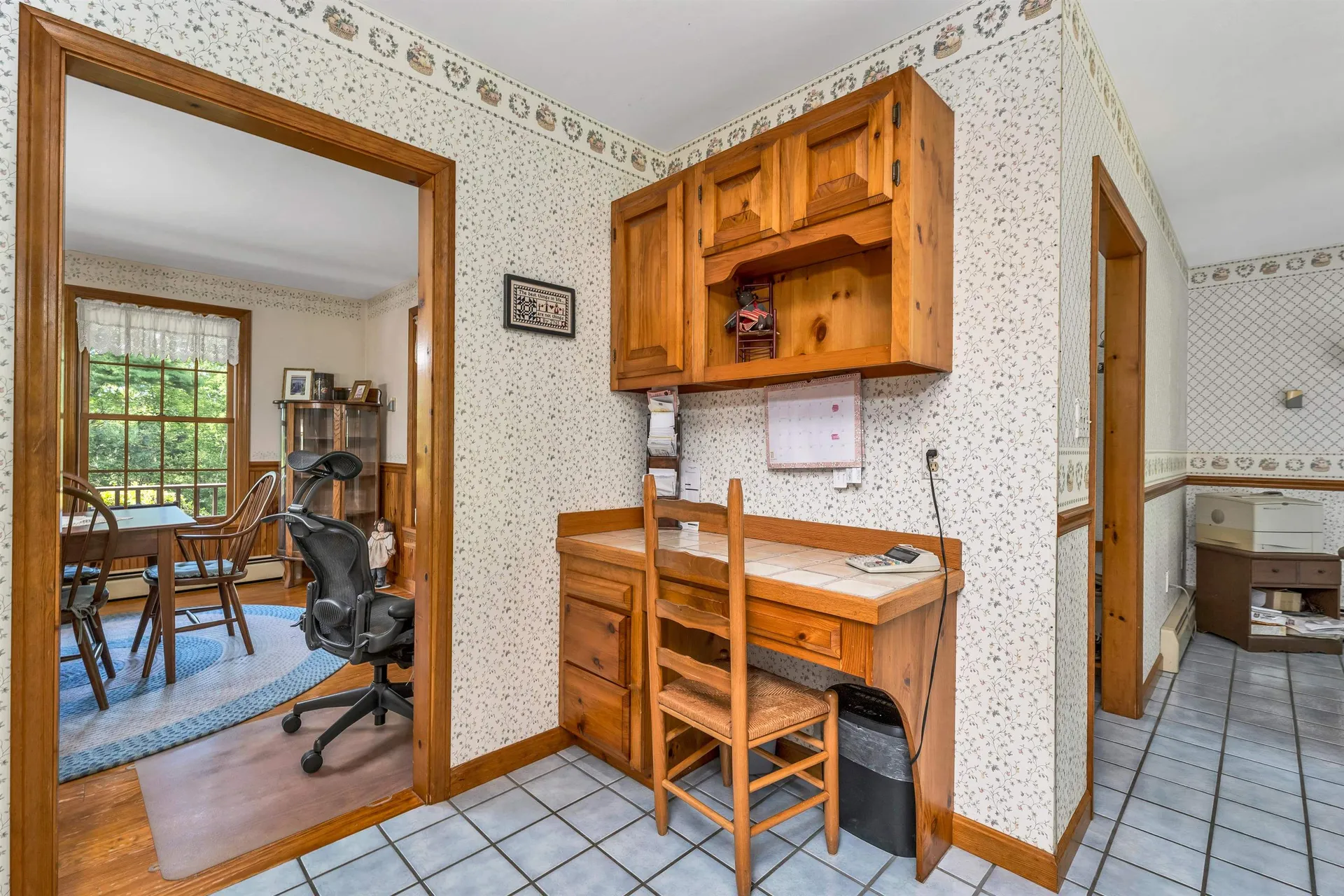 90 Towle Pasture Drive Epsom NH 03234