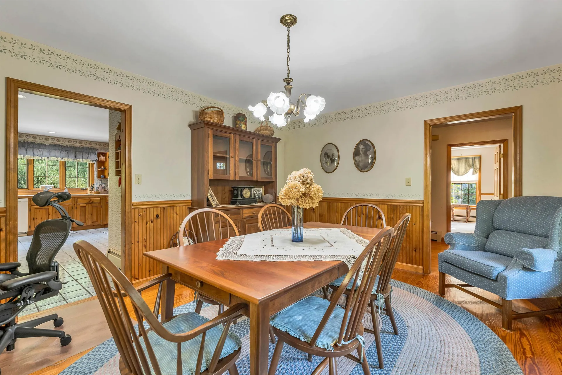 90 Towle Pasture Drive Epsom NH 03234