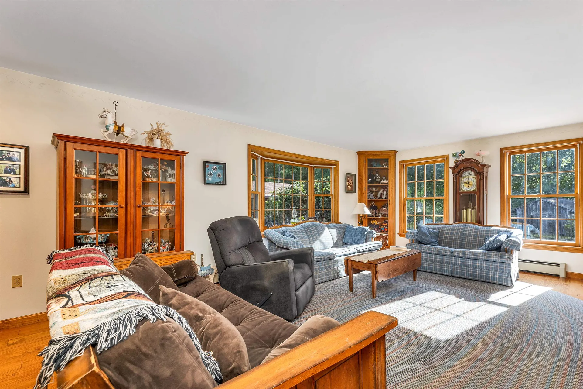 90 Towle Pasture Drive Epsom NH 03234