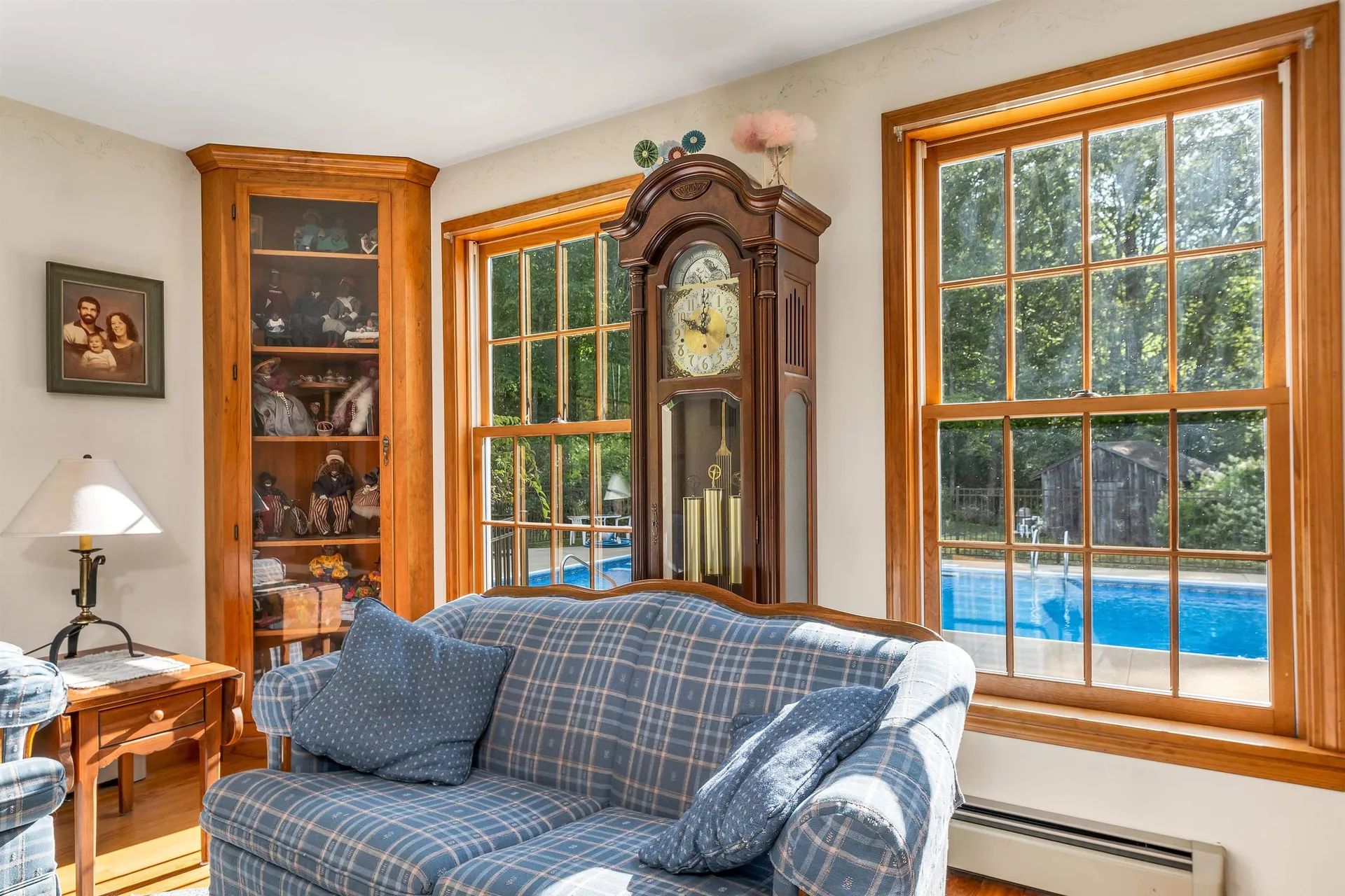 90 Towle Pasture Drive Epsom NH 03234