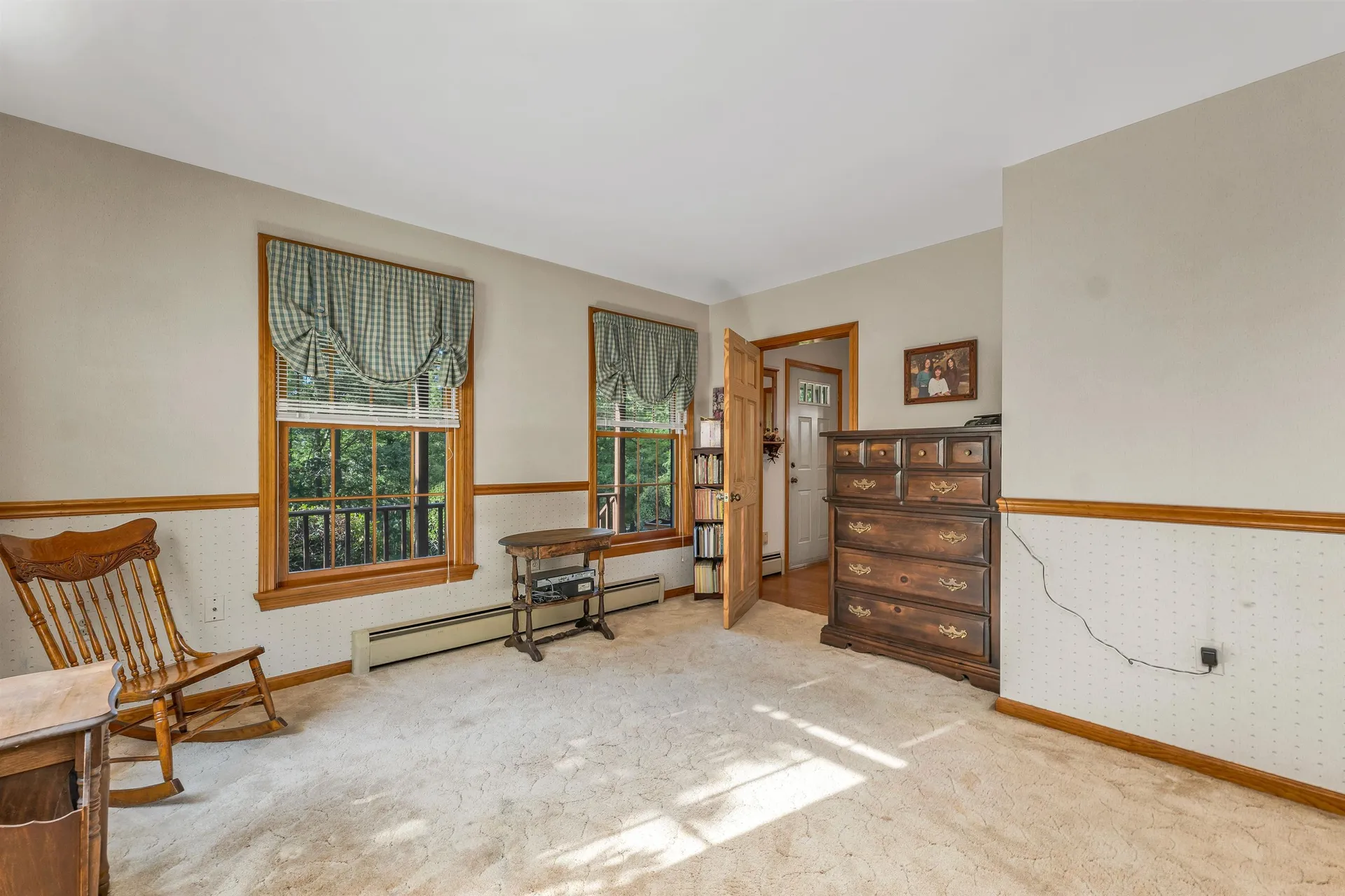 90 Towle Pasture Drive Epsom NH 03234