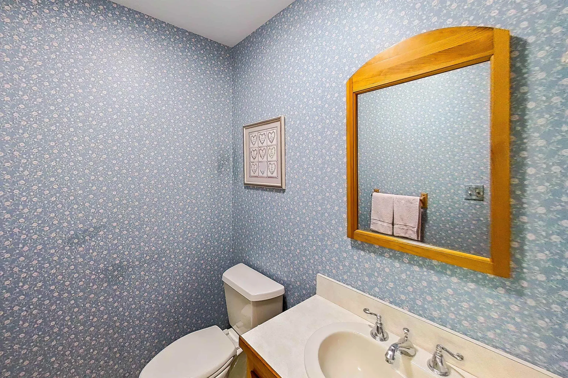 90 Towle Pasture Drive Epsom NH 03234