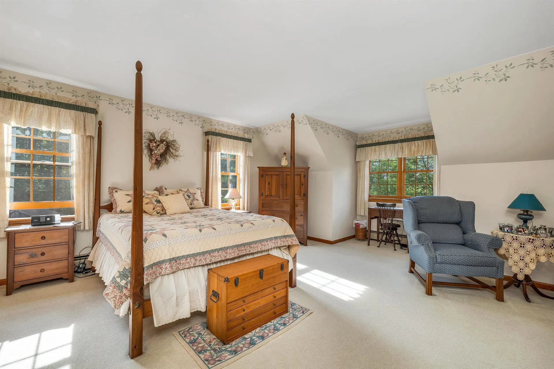 90 Towle Pasture Drive Epsom NH 03234