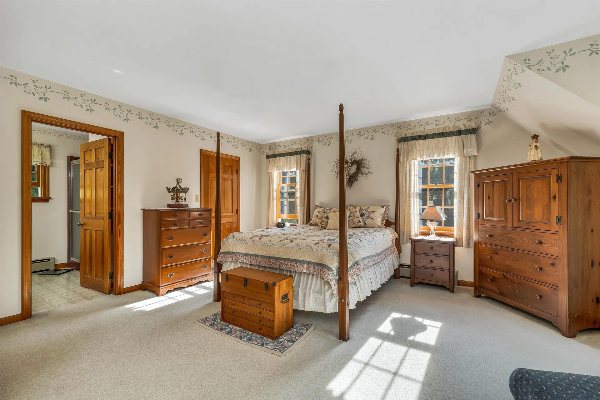 90 Towle Pasture Drive Epsom NH 03234