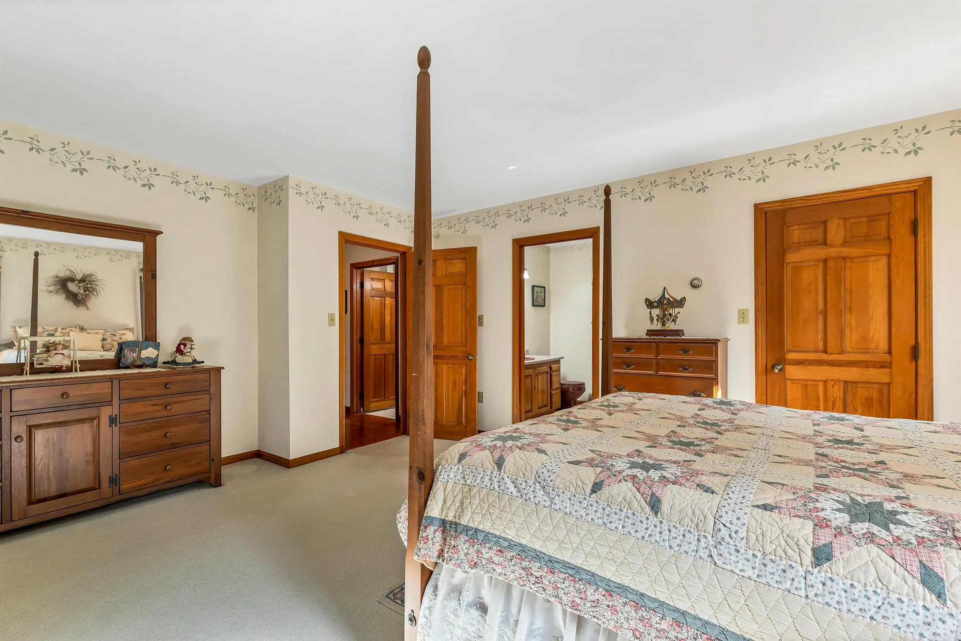 90 Towle Pasture Drive Epsom NH 03234