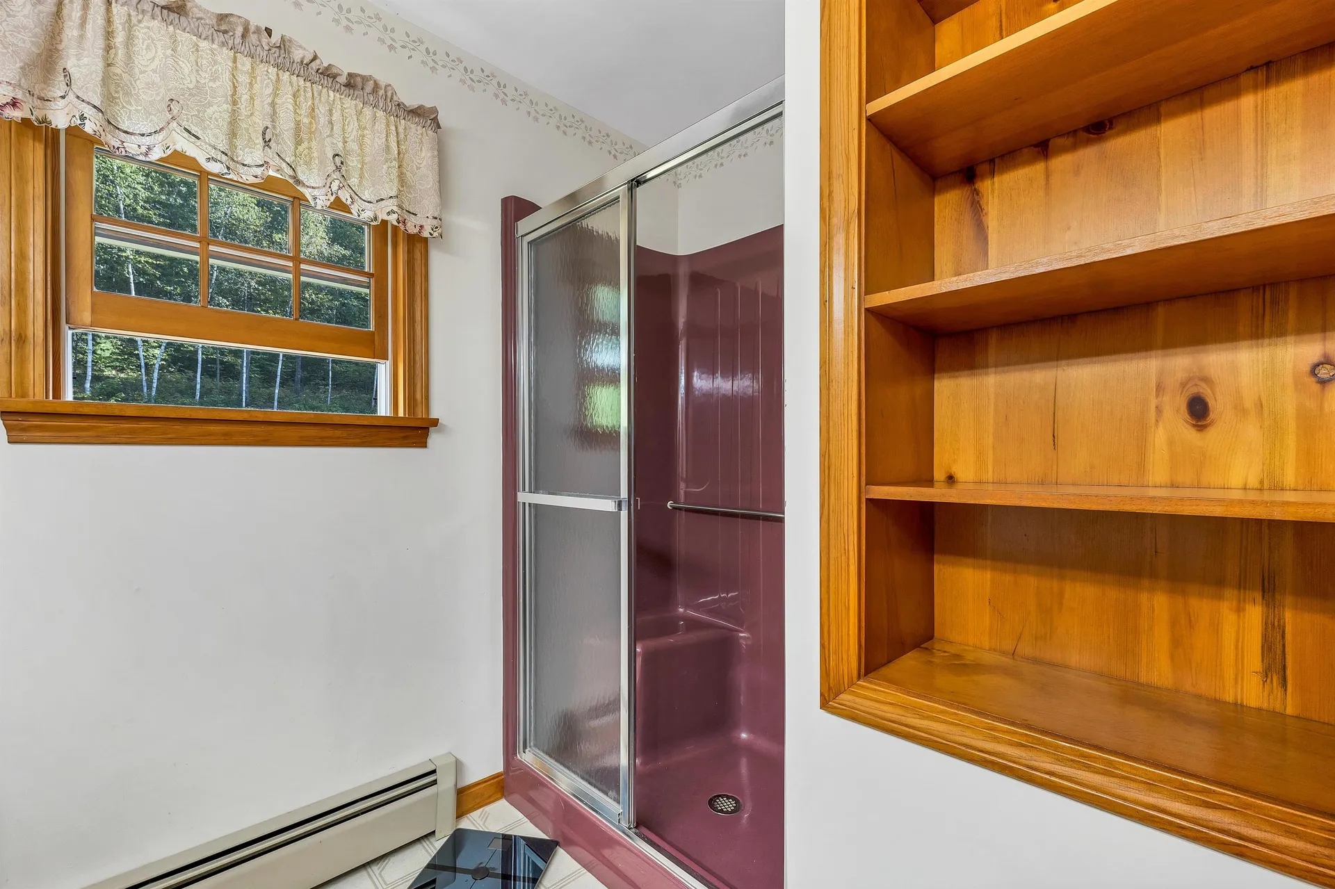 90 Towle Pasture Drive Epsom NH 03234