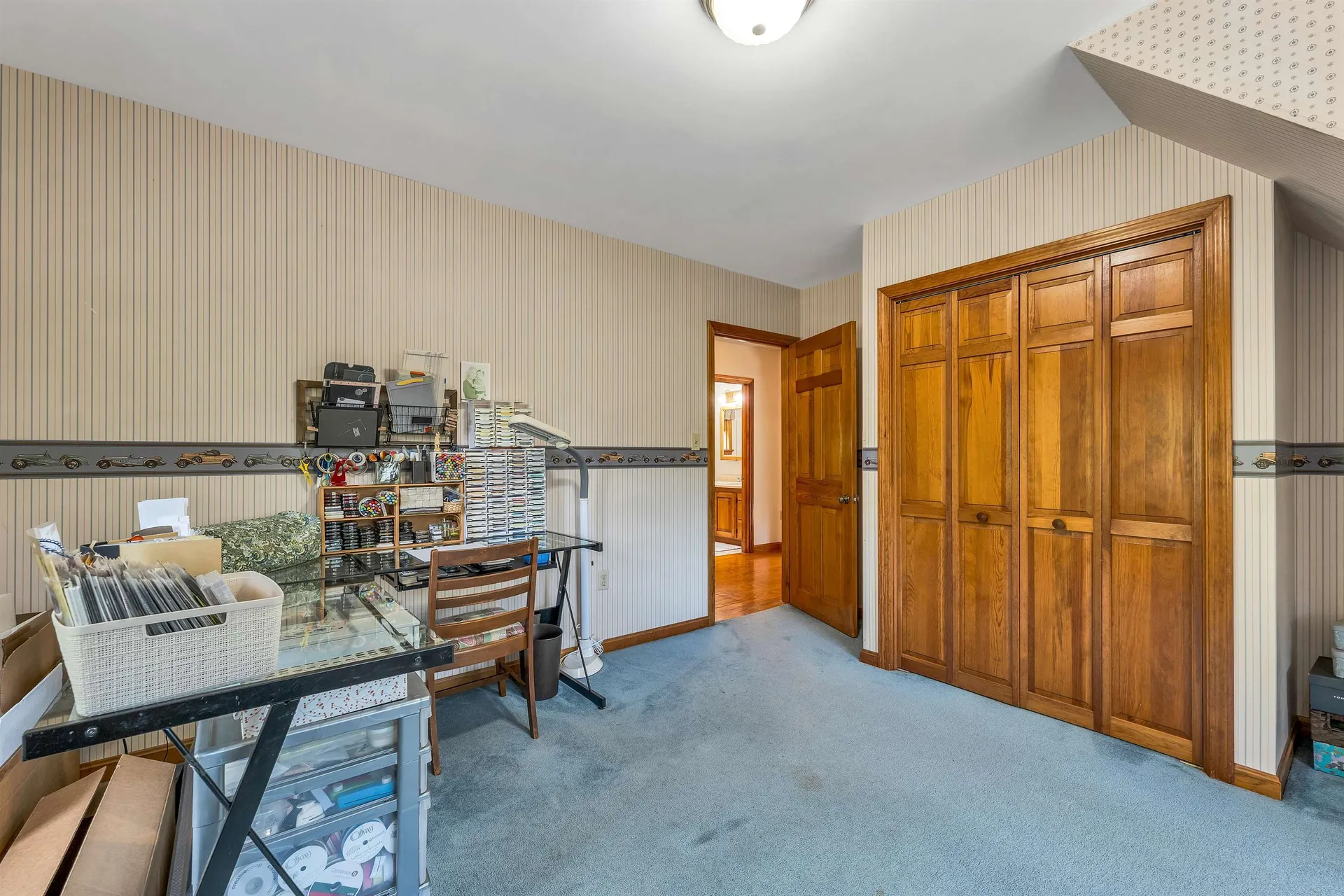 90 Towle Pasture Drive Epsom NH 03234