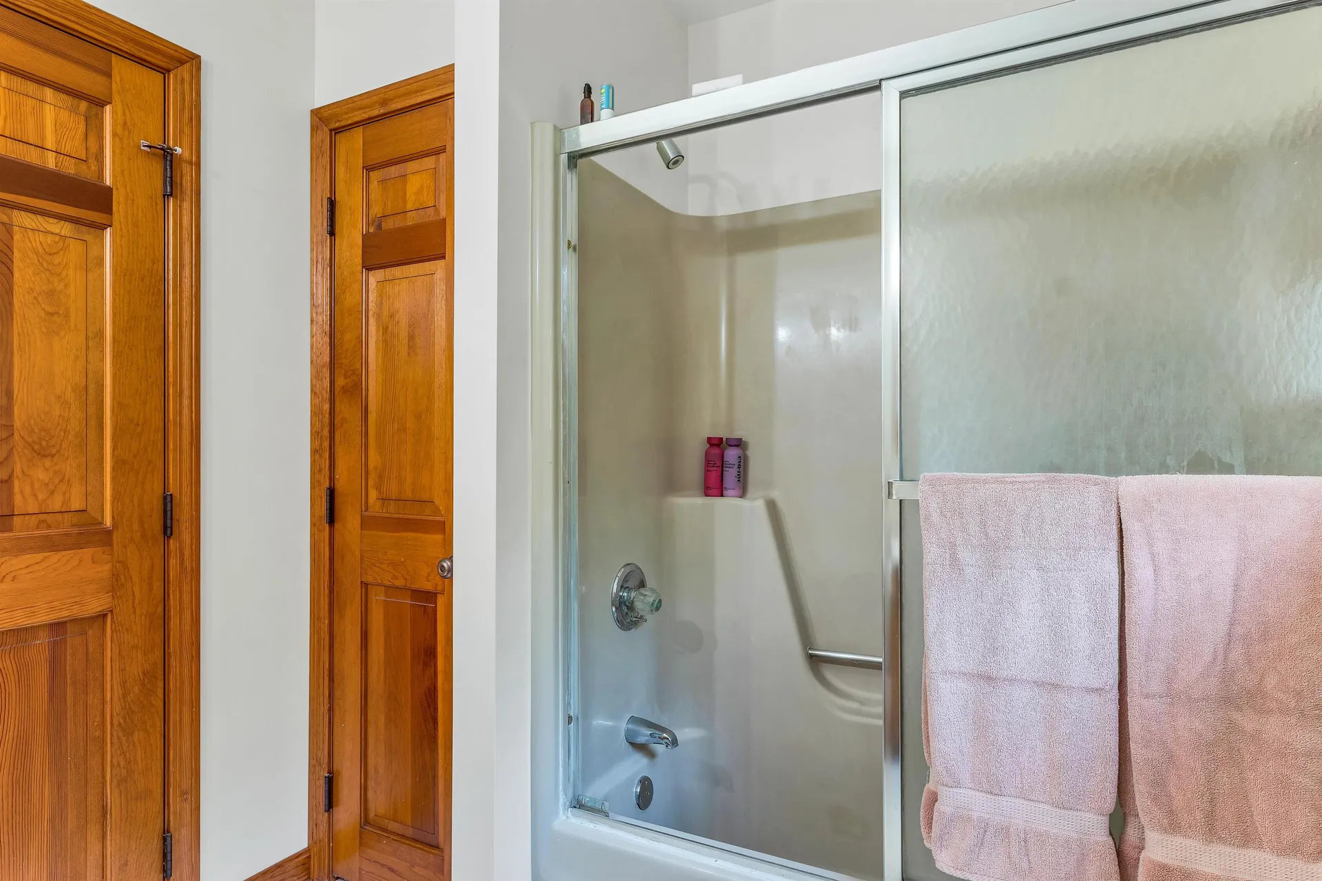 90 Towle Pasture Drive Epsom NH 03234