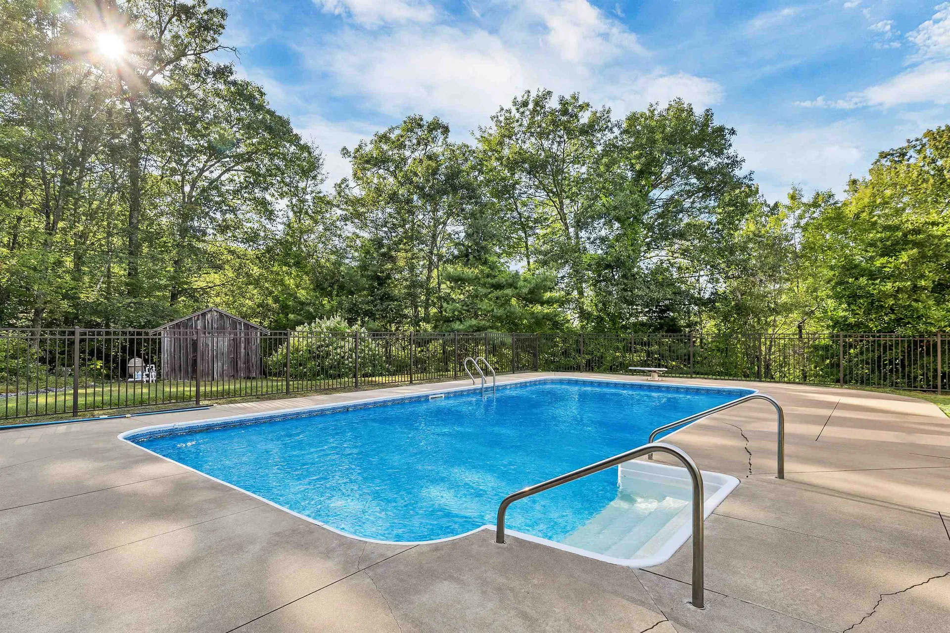 90 Towle Pasture Drive Epsom NH 03234