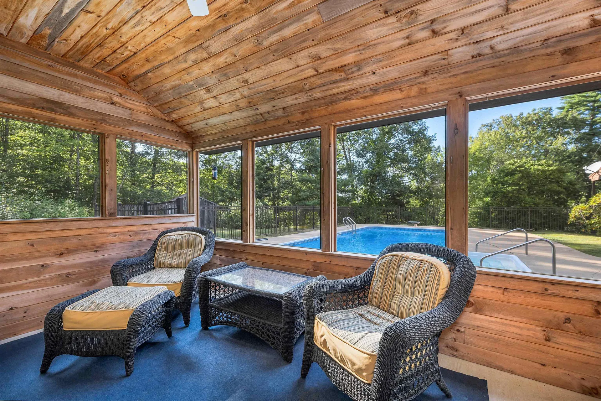 90 Towle Pasture Drive Epsom NH 03234