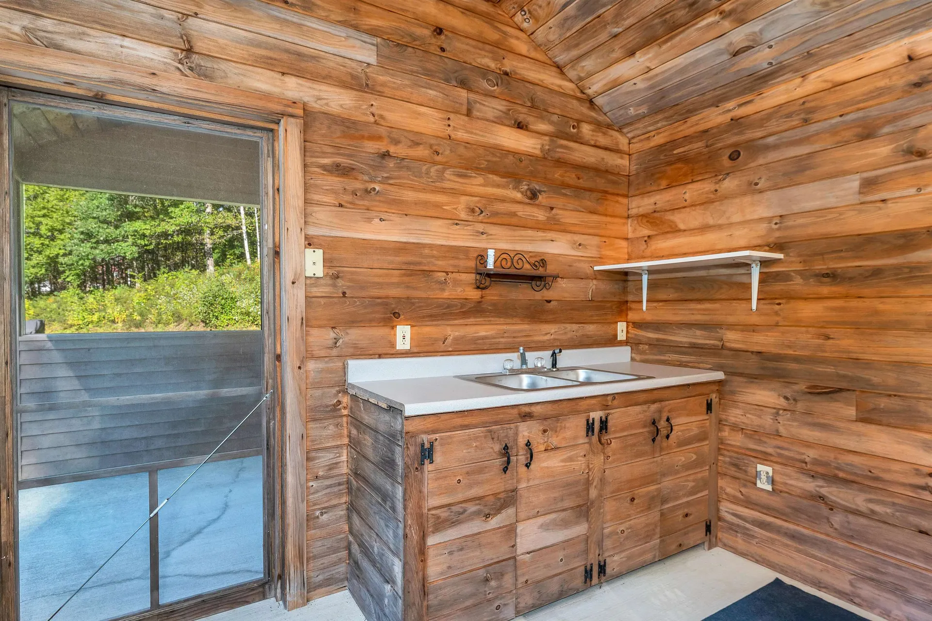 90 Towle Pasture Drive Epsom NH 03234