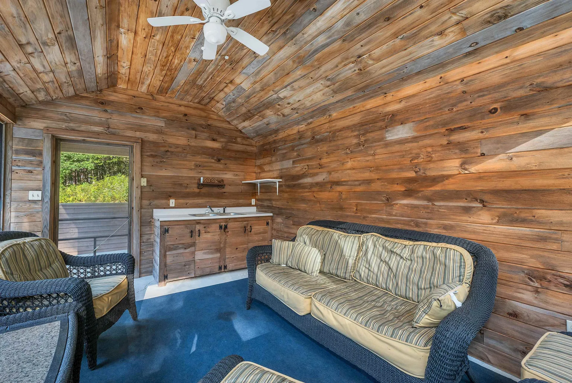 90 Towle Pasture Drive Epsom NH 03234