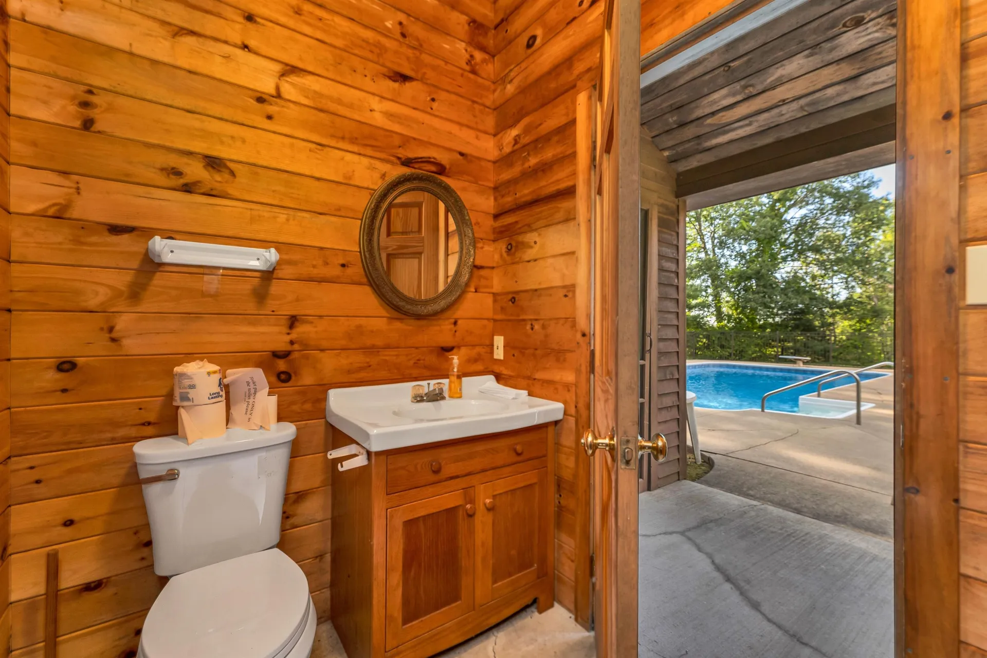 90 Towle Pasture Drive Epsom NH 03234