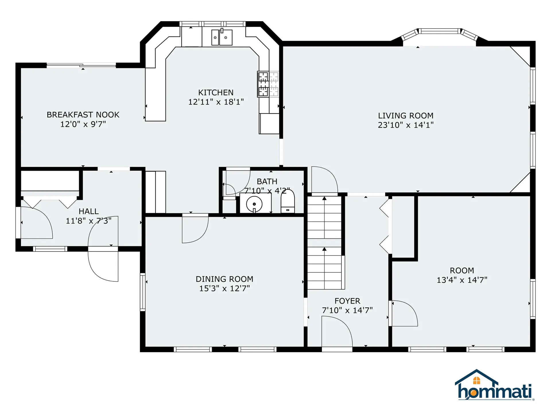 90 Towle Pasture Drive Epsom NH 03234
