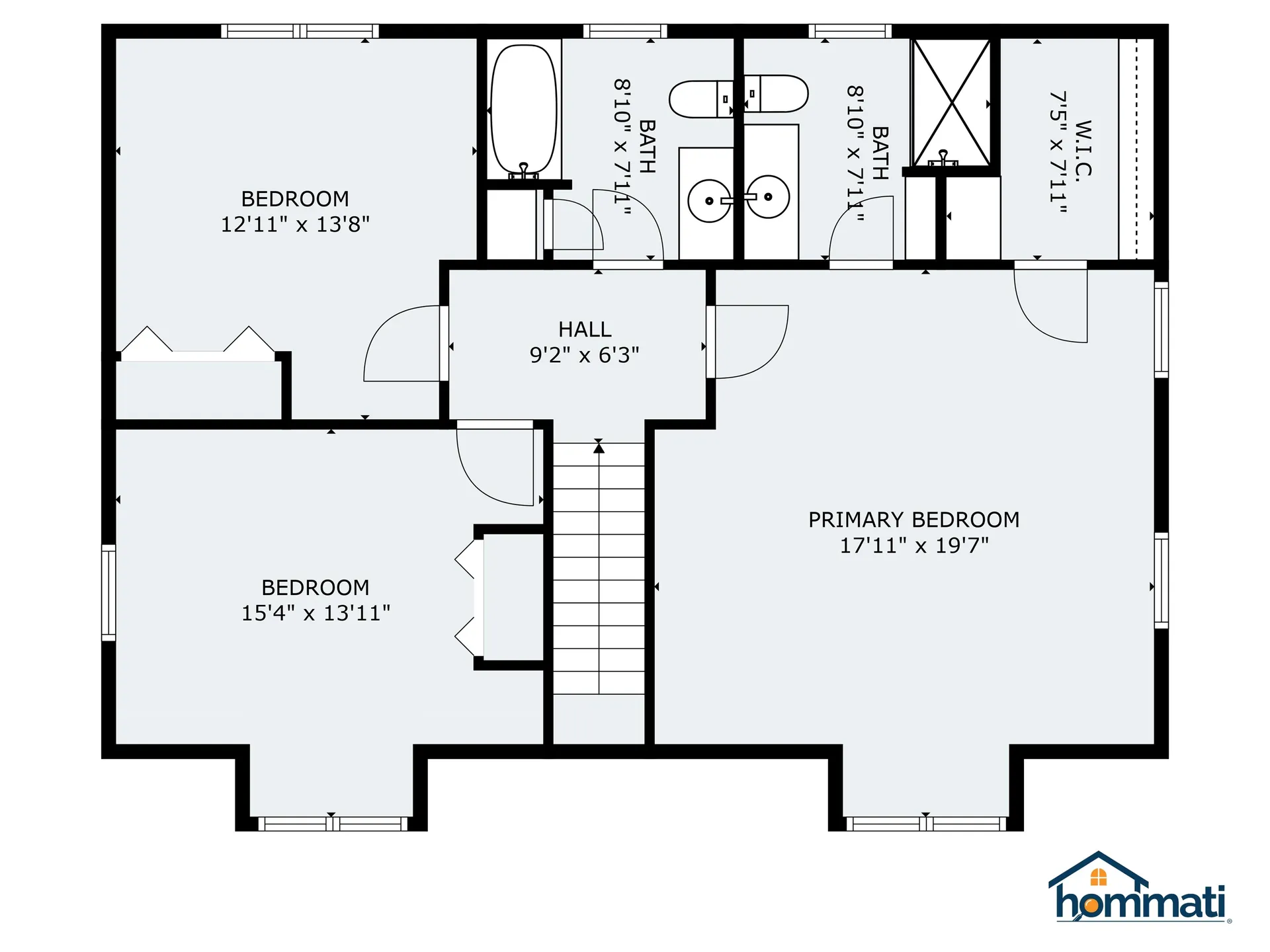 90 Towle Pasture Drive Epsom NH 03234