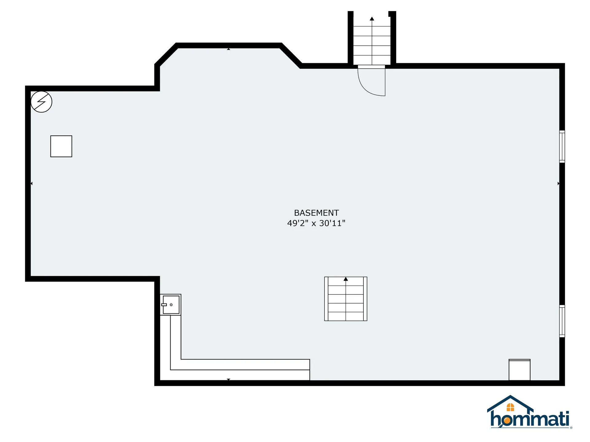 90 Towle Pasture Drive Epsom NH 03234