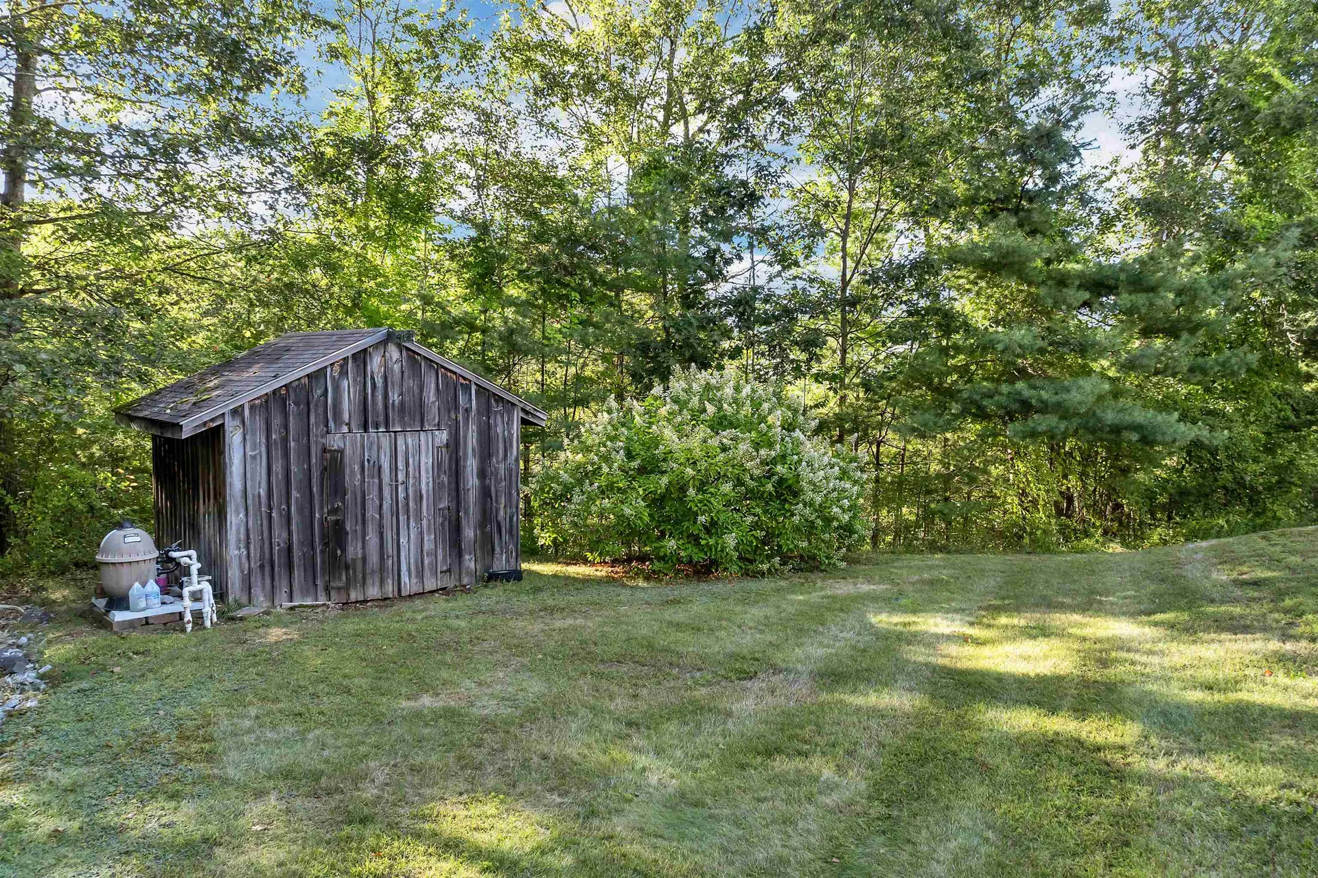 90 Towle Pasture Drive Epsom NH 03234