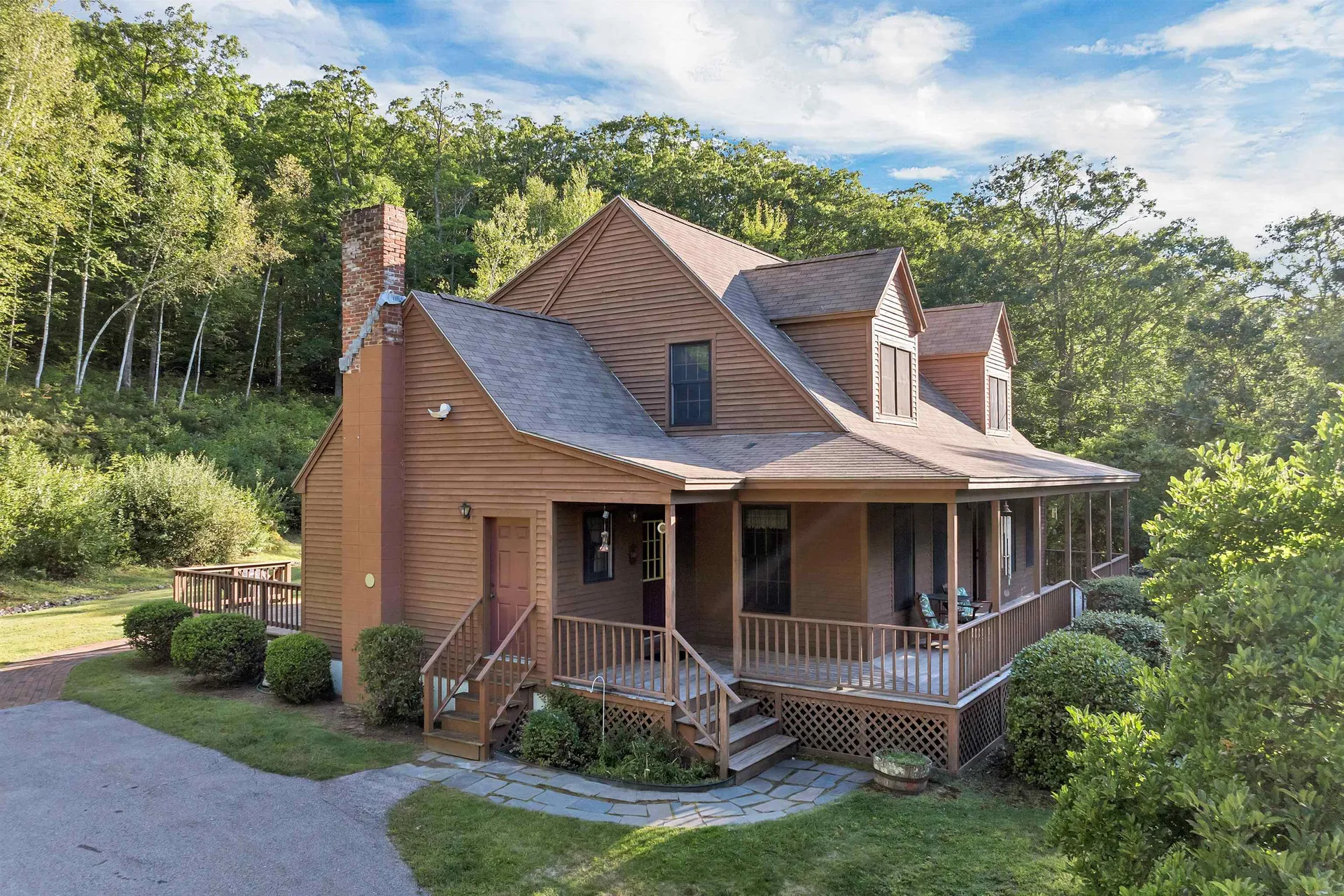 90 Towle Pasture Drive Epsom NH 03234