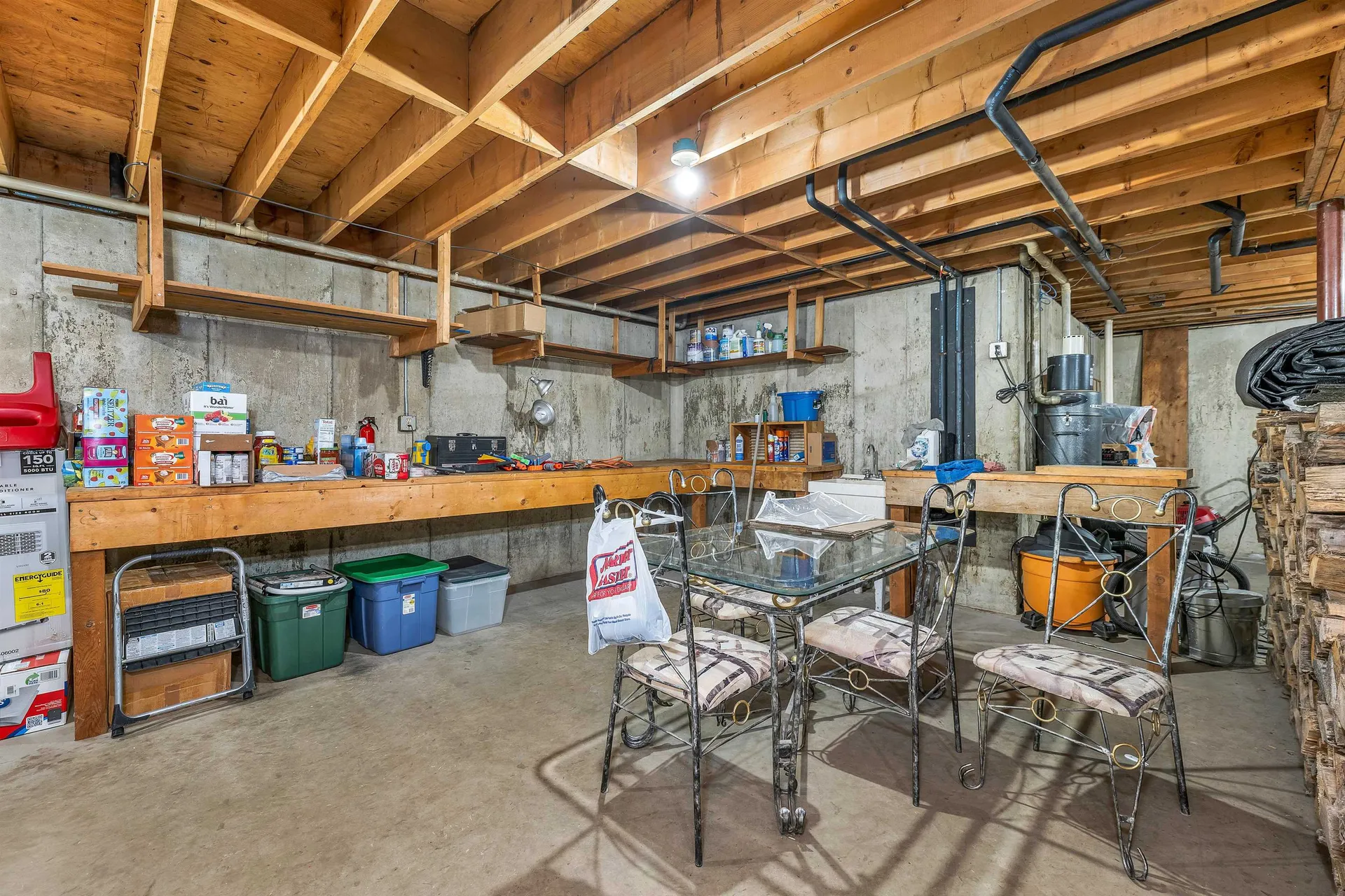 90 Towle Pasture Drive Epsom NH 03234