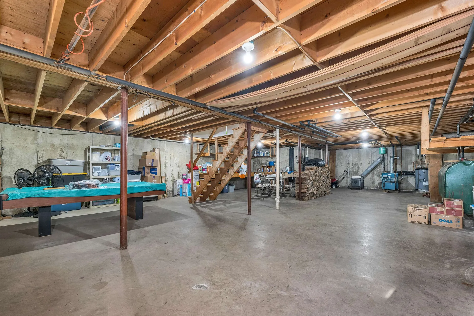 90 Towle Pasture Drive Epsom NH 03234