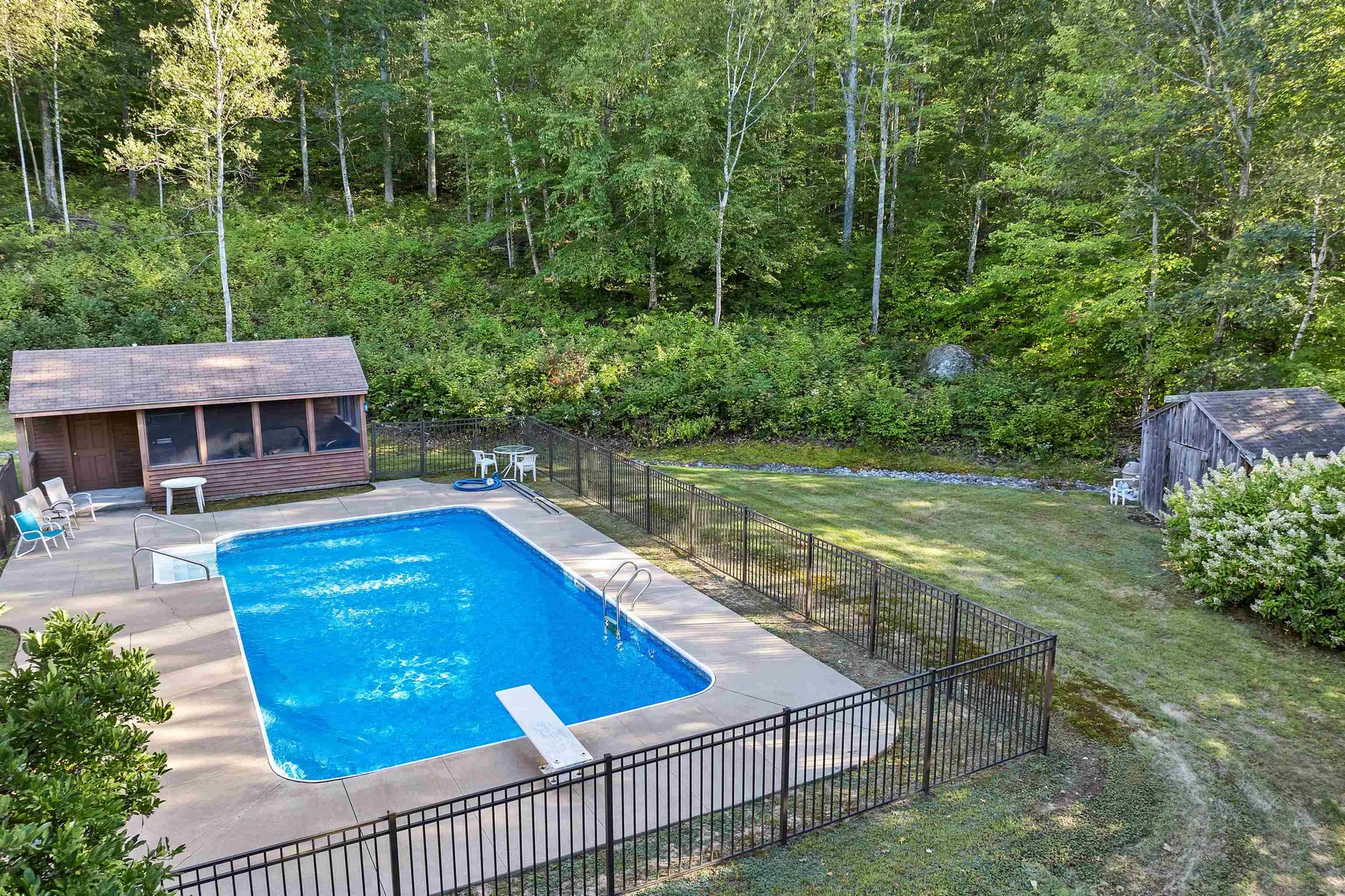 90 Towle Pasture Drive Epsom NH 03234