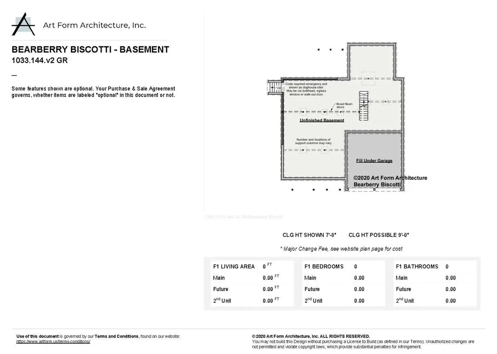 Lot 103 Megans Way Epping NH 03042