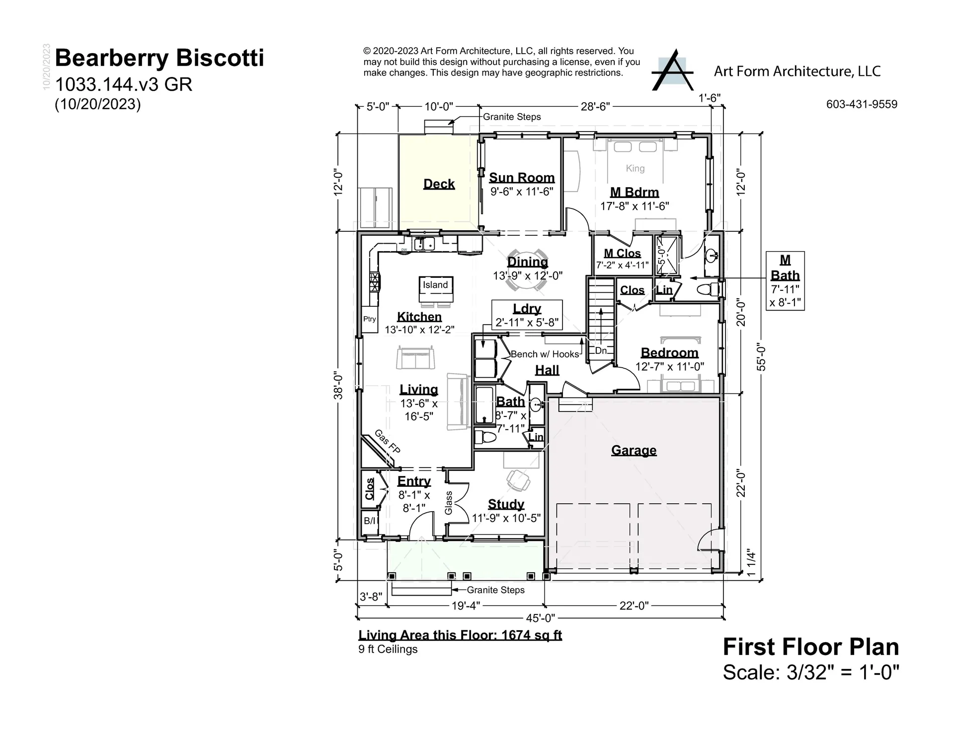 Lot 103 Megans Way Epping NH 03042