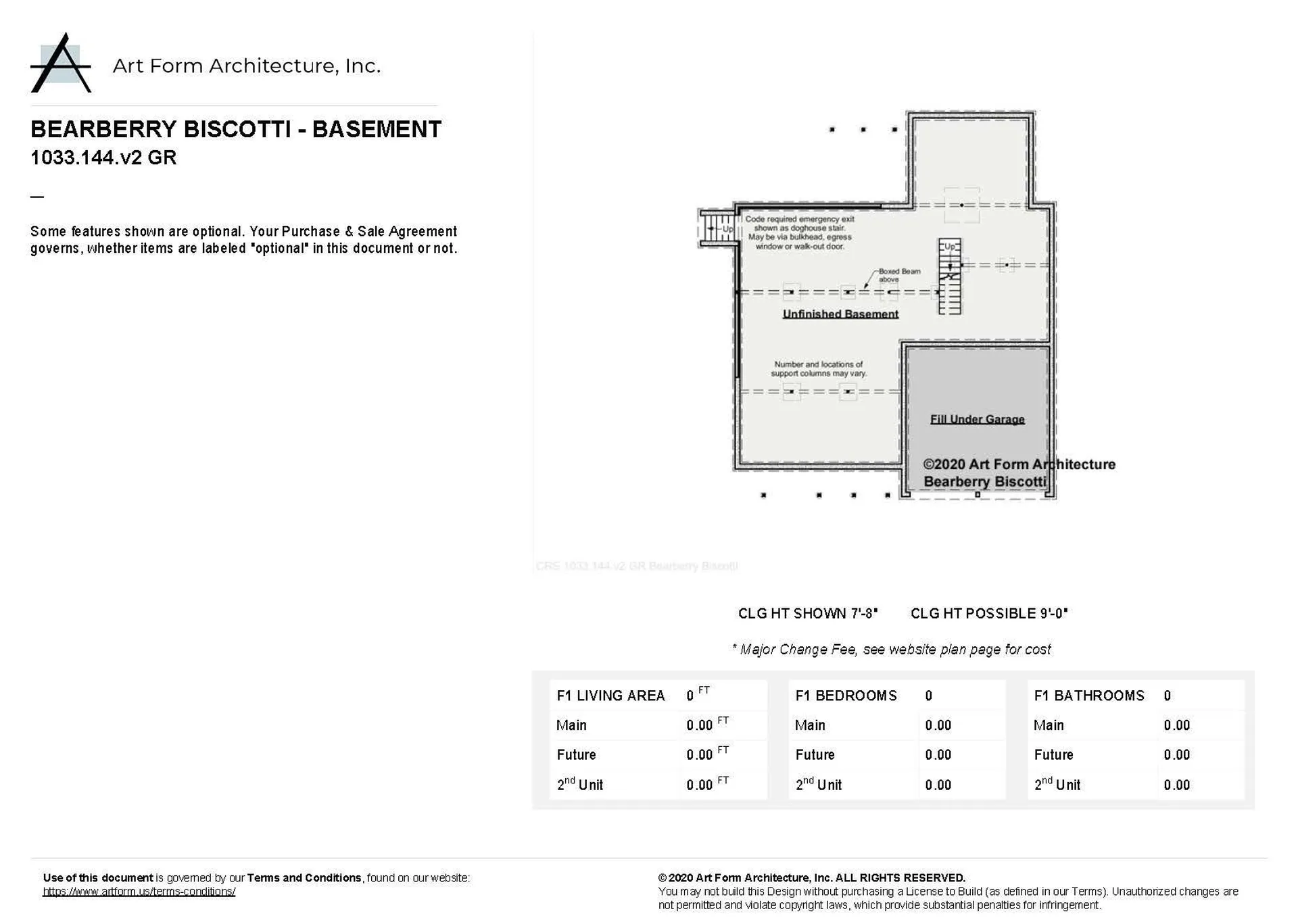 Lot 103 Megans Way Epping NH 03042