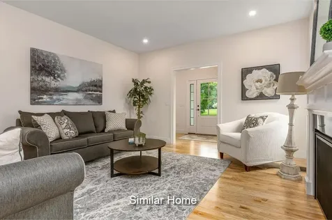 Lot 103 Megans Way Epping NH 03042