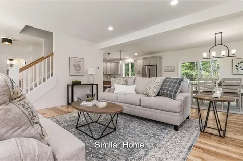 Lot 95 Megans Way Epping NH 03042