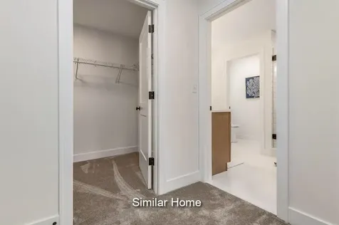 Lot 95 Megans Way Epping NH 03042