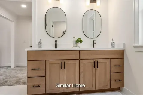 Lot 95 Megans Way Epping NH 03042