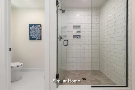 Lot 95 Megans Way Epping NH 03042