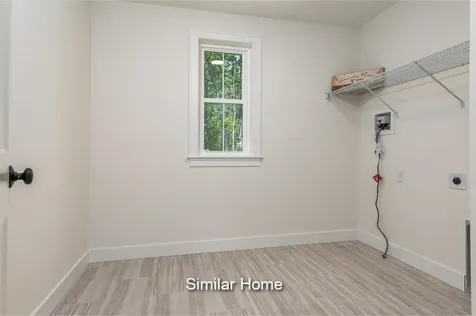 Lot 95 Megans Way Epping NH 03042