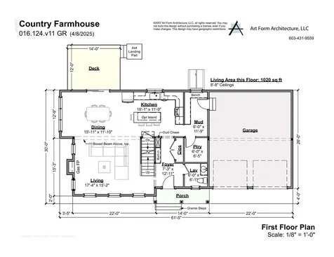 Lot 95 Megans Way Epping NH 03042