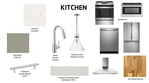 Lot 95 Megans Way Epping NH 03042