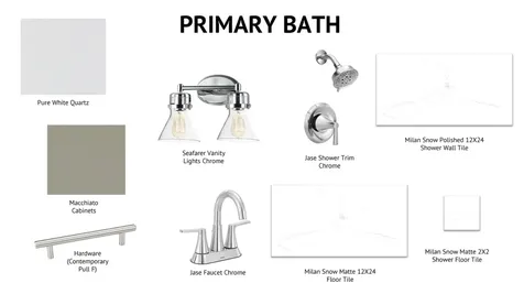 Lot 95 Megans Way Epping NH 03042