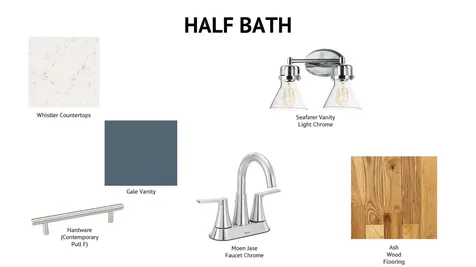 Lot 95 Megans Way Epping NH 03042