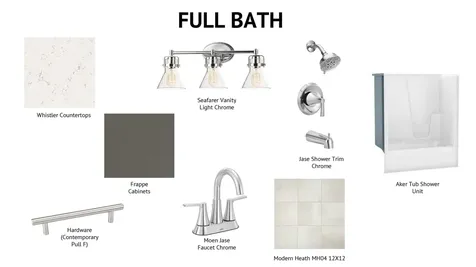 Lot 95 Megans Way Epping NH 03042