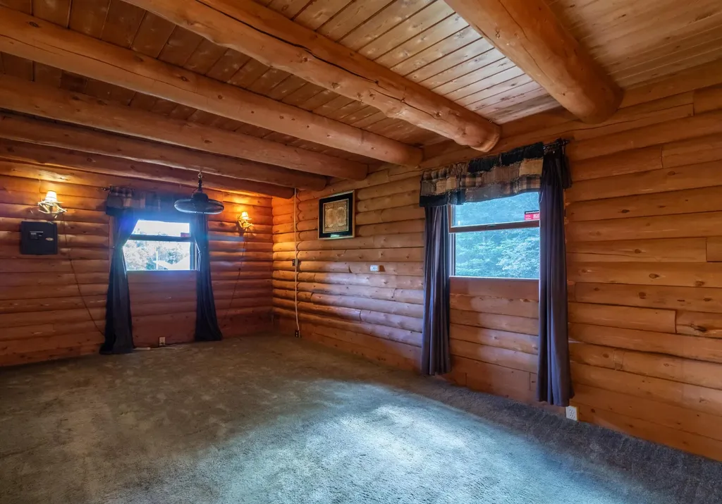 439 Stevens Mill Road Jay VT 05859