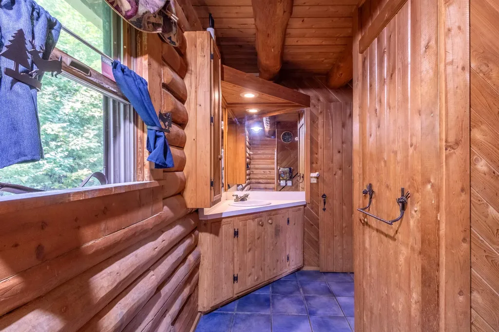 439 Stevens Mill Road Jay VT 05859