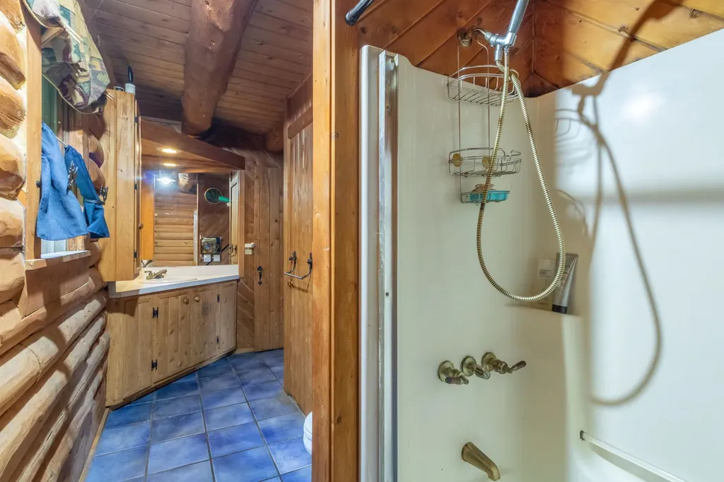 439 Stevens Mill Road Jay VT 05859