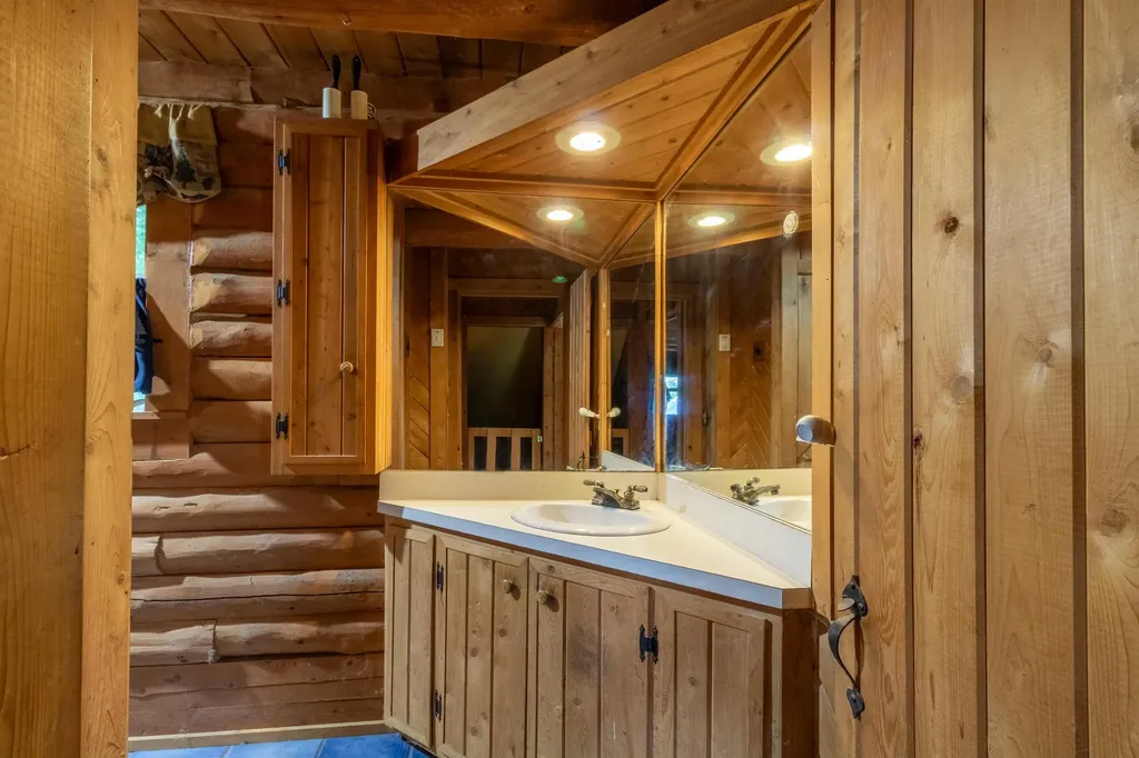 439 Stevens Mill Road Jay VT 05859