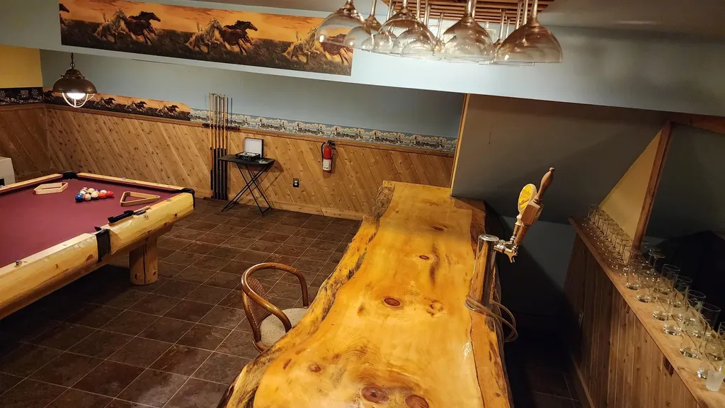 439 Stevens Mill Road Jay VT 05859